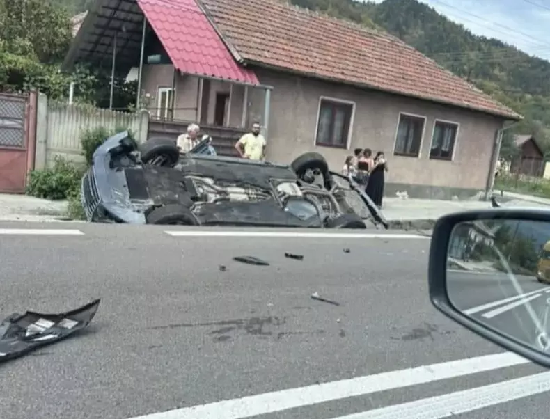 accident-intotero-2_24203700
