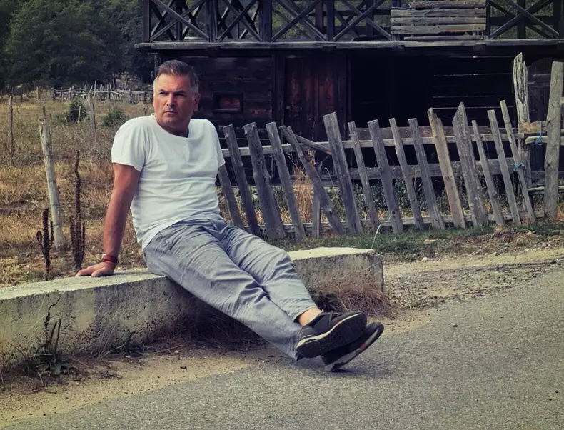 mircea radu (2)