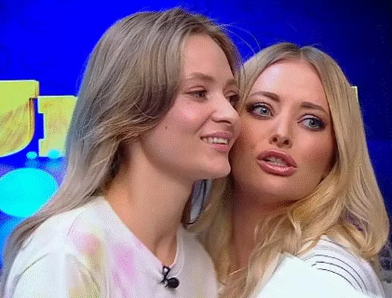 delia-si-oana-matache