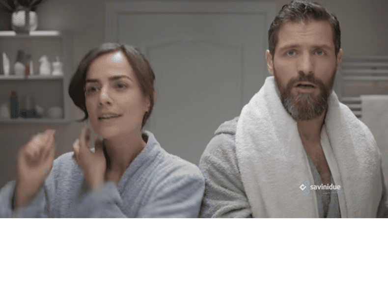 miiiiiiiiiiiiiiiiiiiiiiiiiiiiiiiiiiii