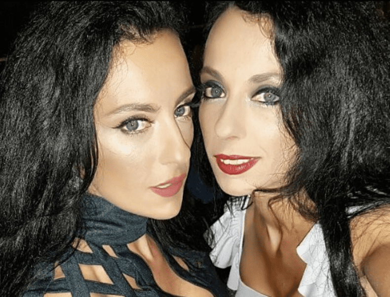 cheeky-girls-1024x781-1