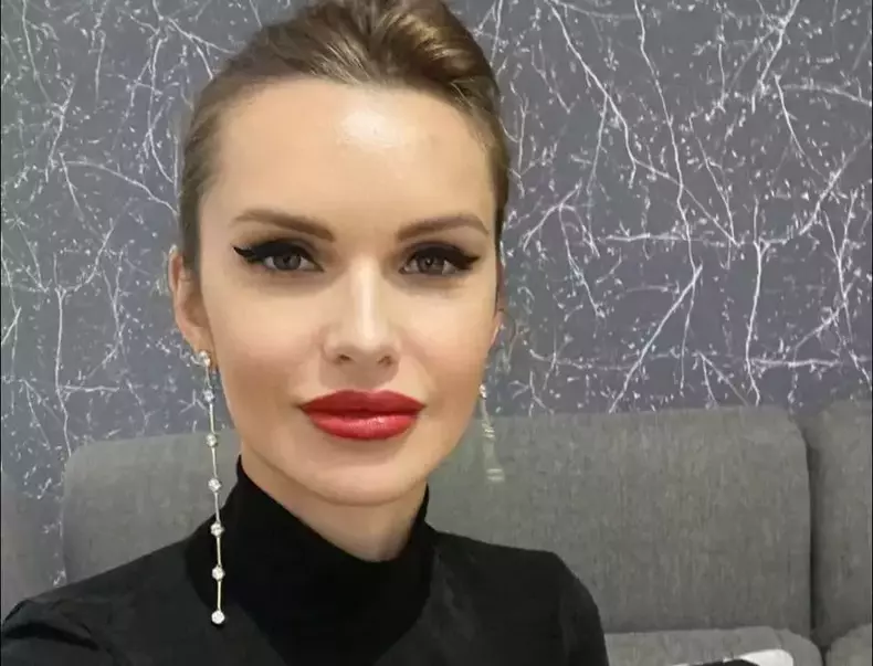 Iulia-Timisoara-2-2-1