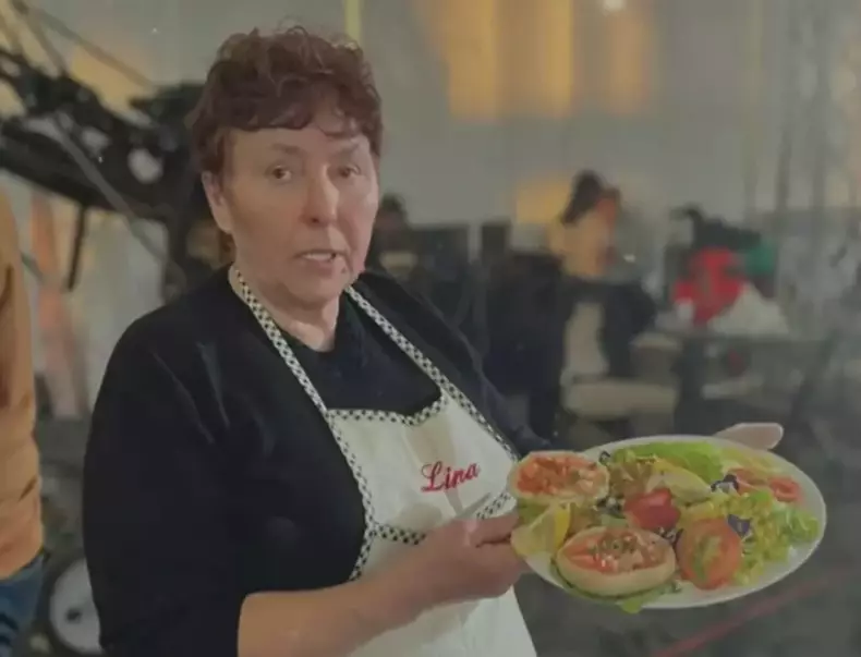 lina-chirila-eliminata-chefi-la-cutite-10