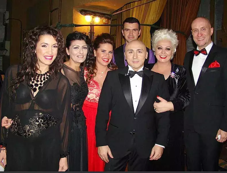 130706582_3444663615632223_3239440757680034202_n