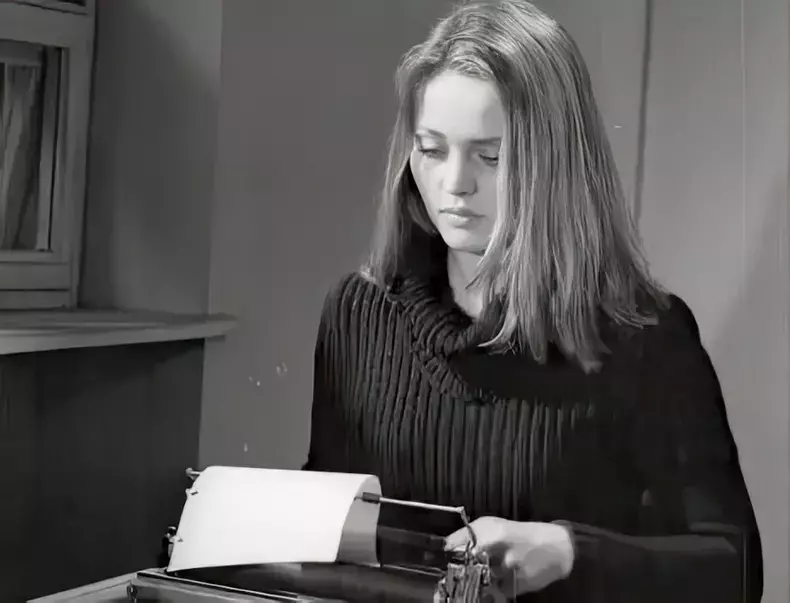 diana-lupescu-5