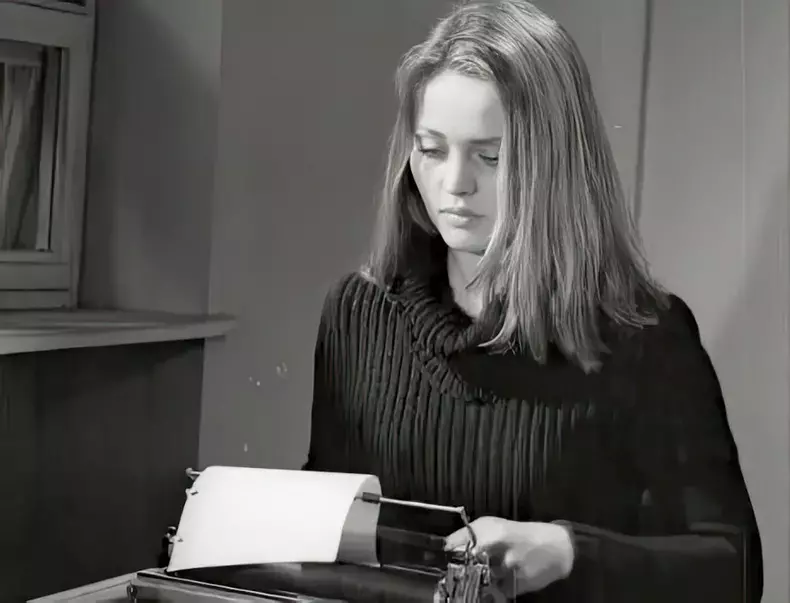 diana-lupescu-5