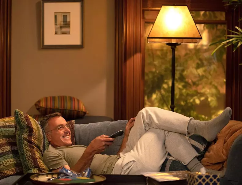 „And-Just-Like-That…-are-premiera-joi-pe-HBO-GO.-Ce-se-intampla-in-noul-„Sex-and-the-City-16