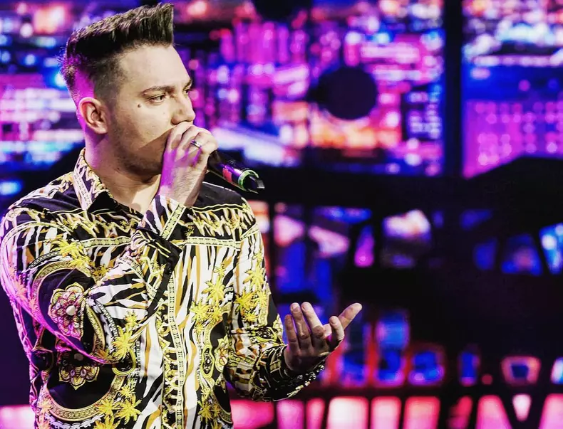 florin-raduta-castigatorul-„x-factor-2015-a-invins-cancerul-3