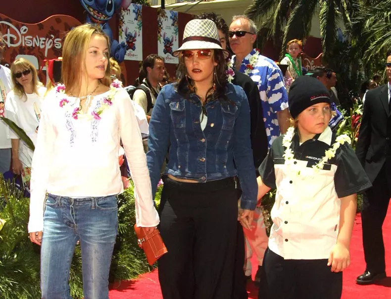 lisa_marie_presley_copii-4