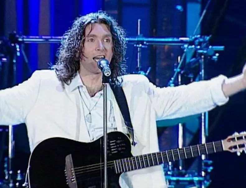 laurentiu cazan