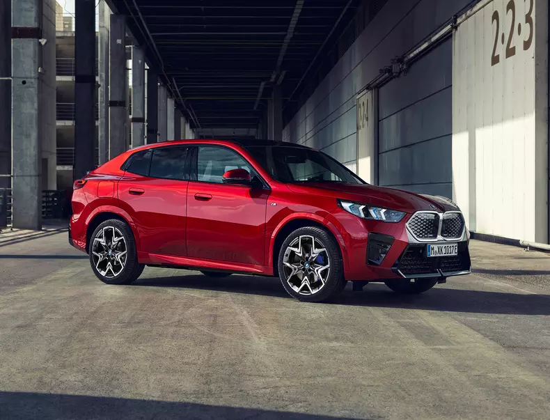 Fabian Kirchbauer Photography