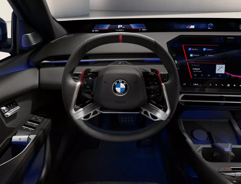 P90657927_highRes_the-new-bmw-i3-m60-x