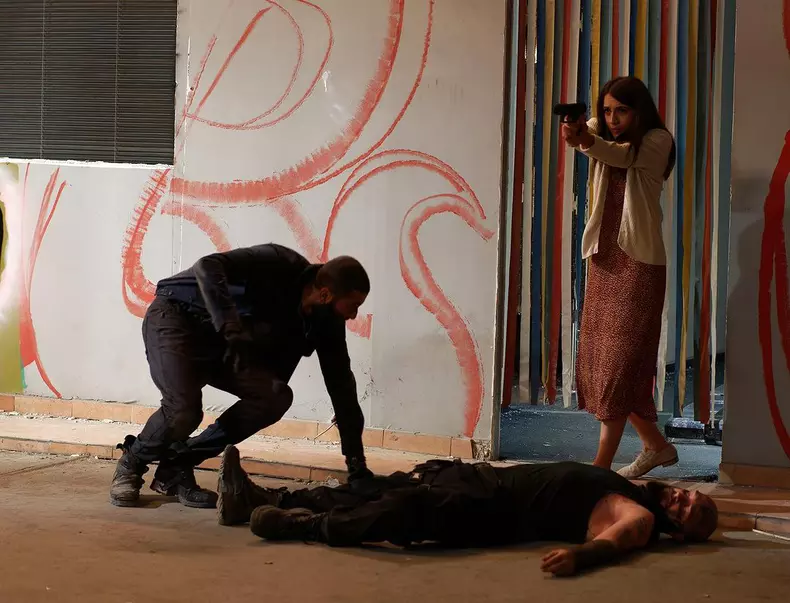 diana-danila-clanul-6