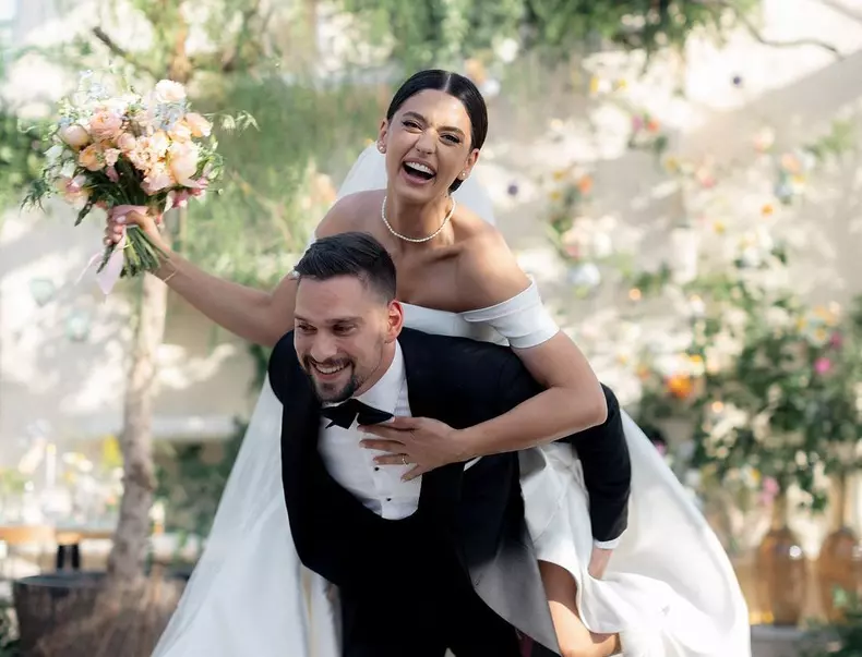 oana mosneagu si vlad gherman