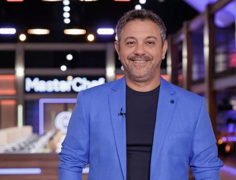 Sorin-Bontea-zi-de-nastere