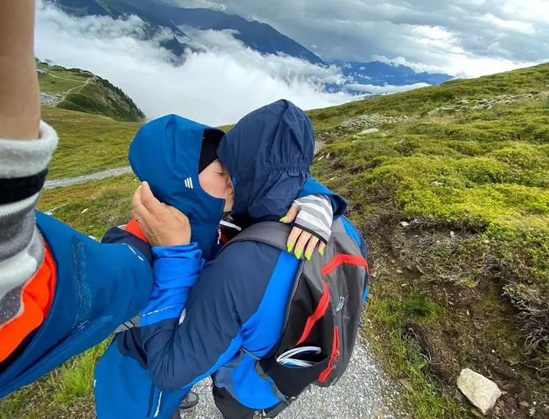 Delia-si-Razvan-Munteanu-8