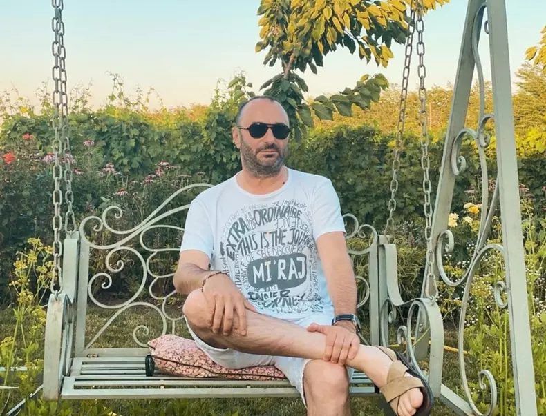 117765128_3129593010471004_3622493802702272963_o