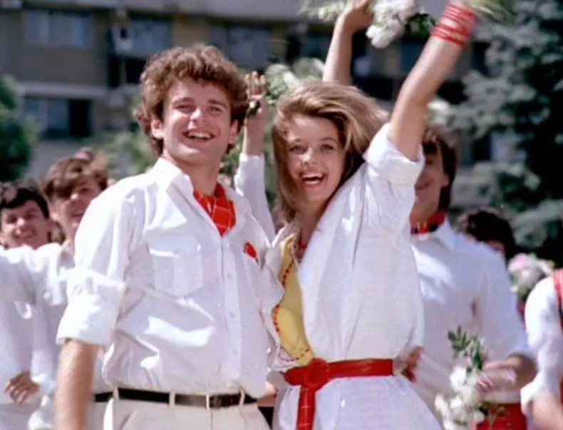 cum-a-fost-catalin-botezatu-refuzat-de-bianca-brad-3