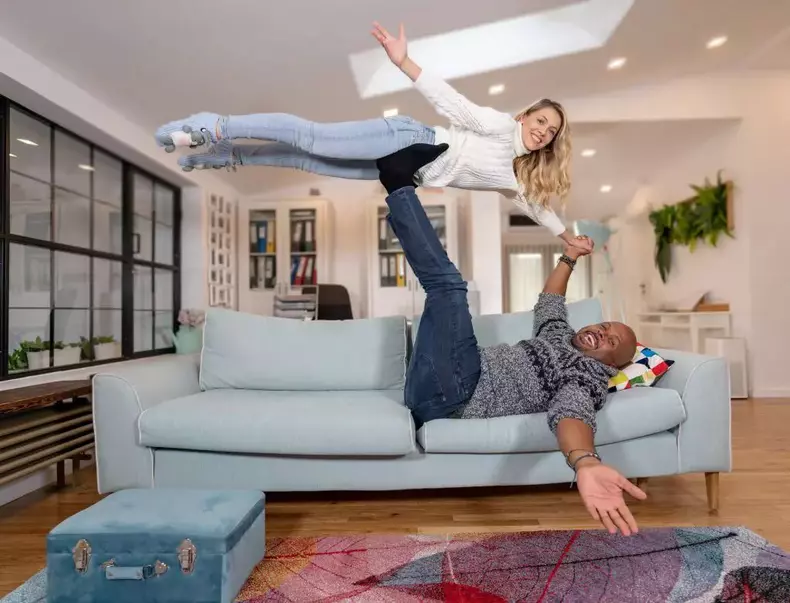 cum-a-reactionat-namiko-dupa-ce-s-a-aflat-ca-andreea-ibacka-este-insarcinata-7-1024x781