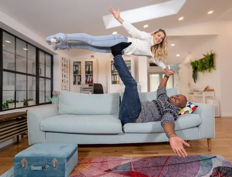 cum-a-reactionat-namiko-dupa-ce-s-a-aflat-ca-andreea-ibacka-este-insarcinata-7