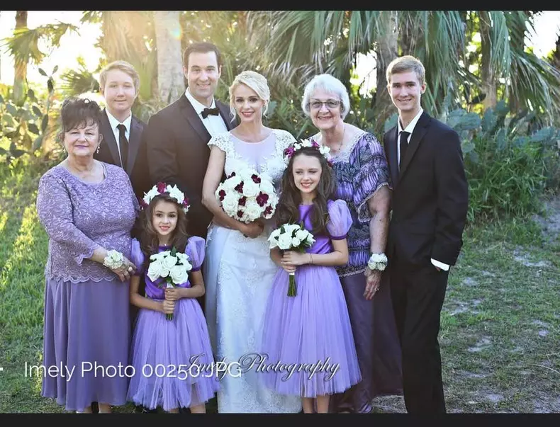 124426758_3616898518349373_5569118432105088971_n