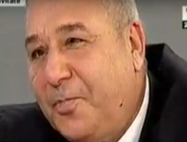 Fathi-taher-a-murit-3