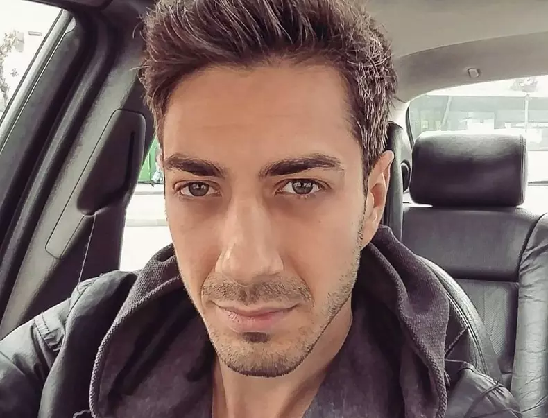 cine-este-tiberiu-argint-noul-iubit-al-andreei-balan-5-1024x1024-1