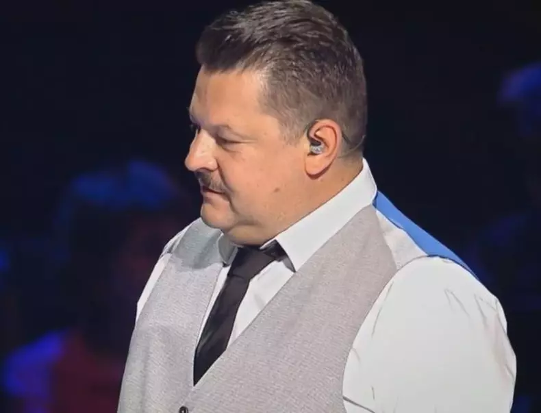 program-romanii-au-talent-6