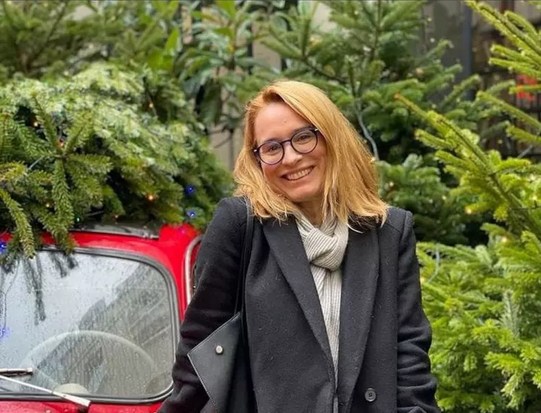 Andreea-Esca-ochelari-Copy