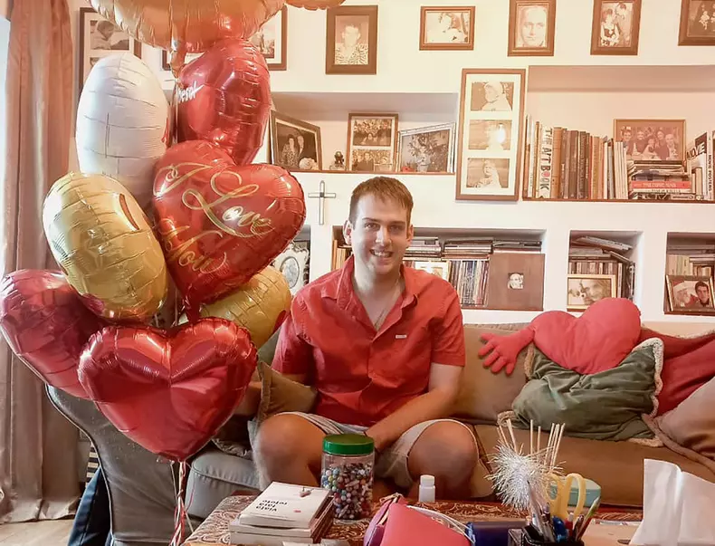 Cum-arata-fiul-Manuelei-Harabor-12