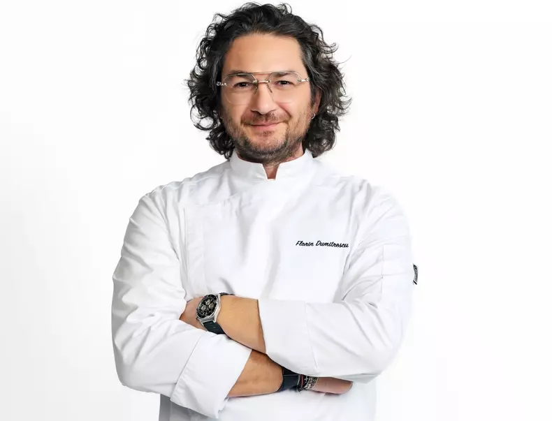 Florin-Dumitrescu