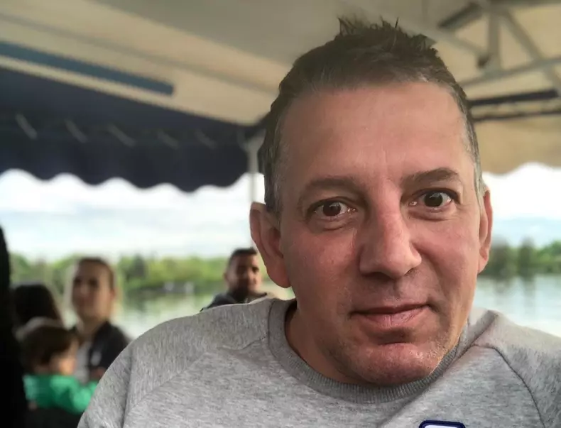 246e4c4dcfa857e59842877d3bb4e0851b0e8504