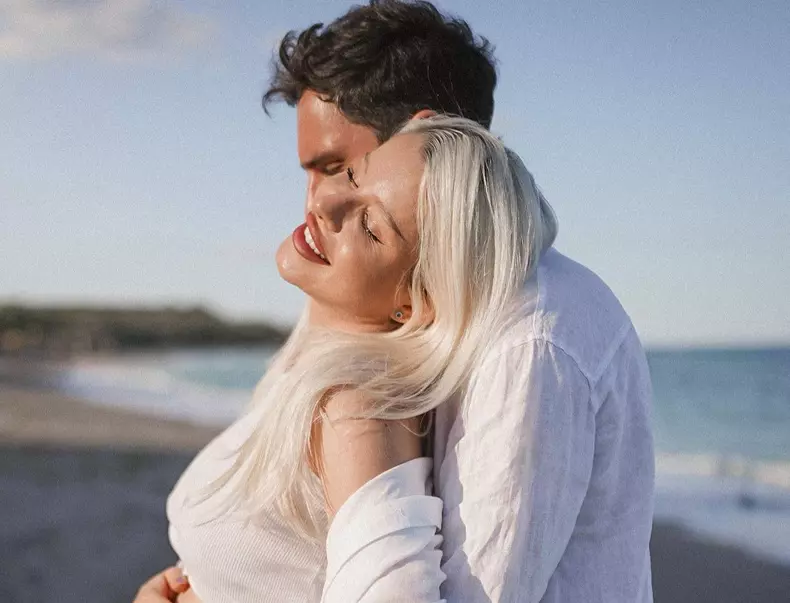 carmen grebenisan cristian6