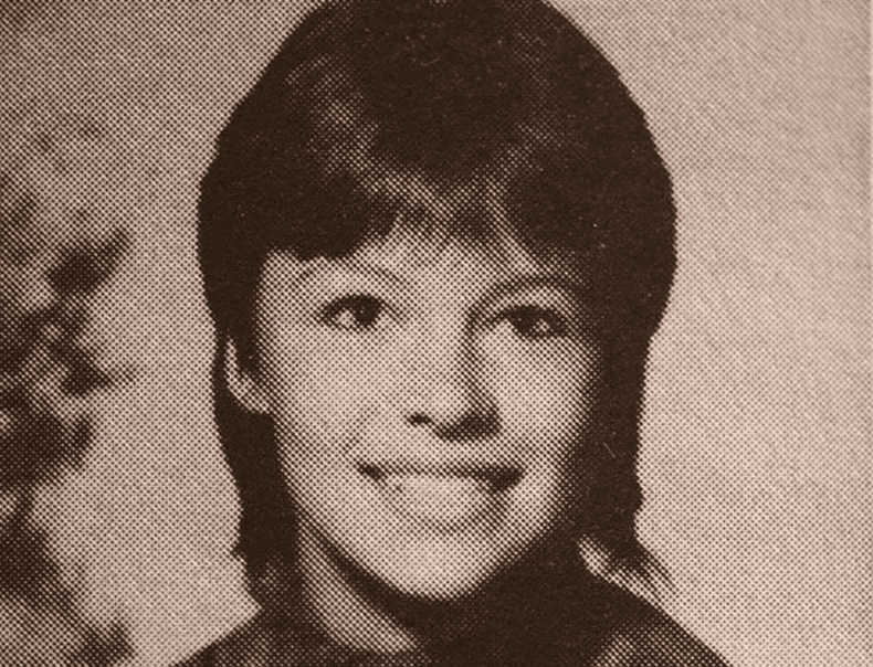 pamela-anderson