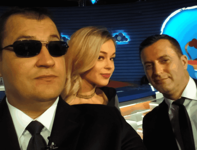 serban-huidu-mihai-gainusa-cronica-carcotasilor6-1024x783