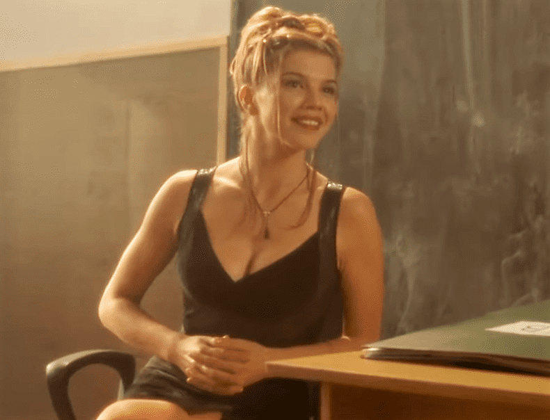 Filarmonica Viorica Voda