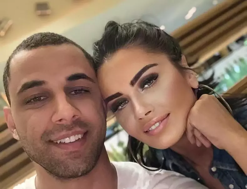 oana-zavoranu-si-alex-ashraf