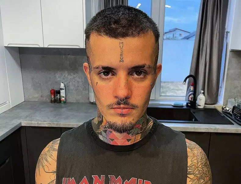 zanni