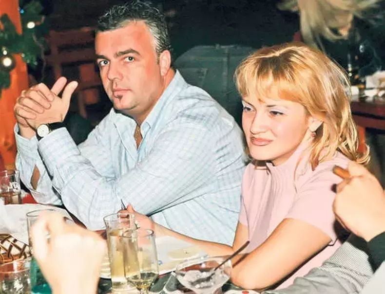adrian-enache-corina-enache
