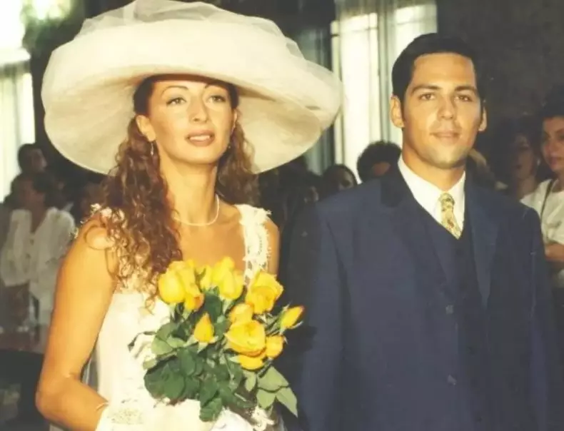 De ce a divorțat Ștefan Bănică de Mihaela Rădulescu și Andreea Marin. „Relaţiile au avut de suferit” (1)