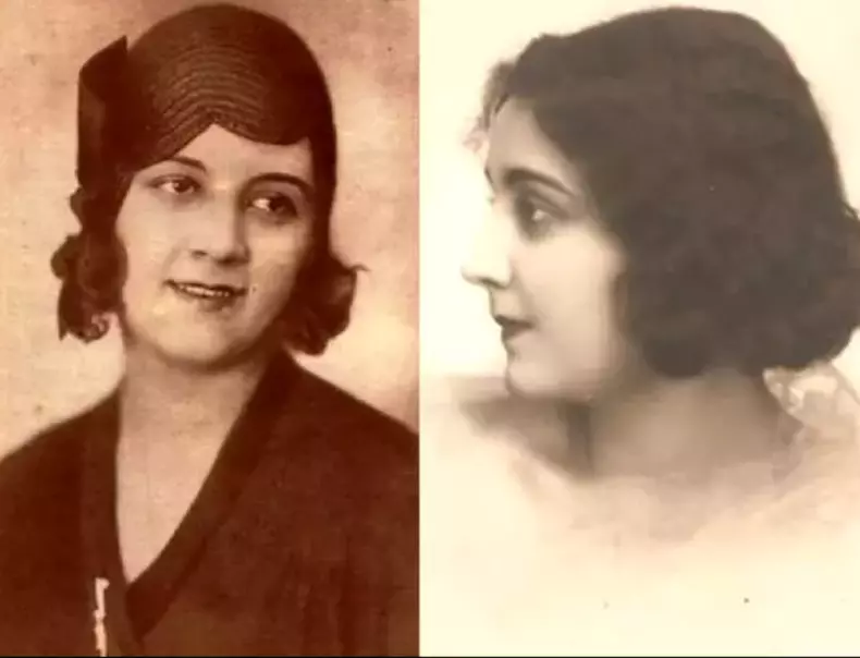 miss-romania-1929-2