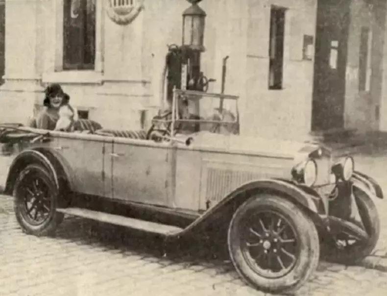 miss-romania-1929-3