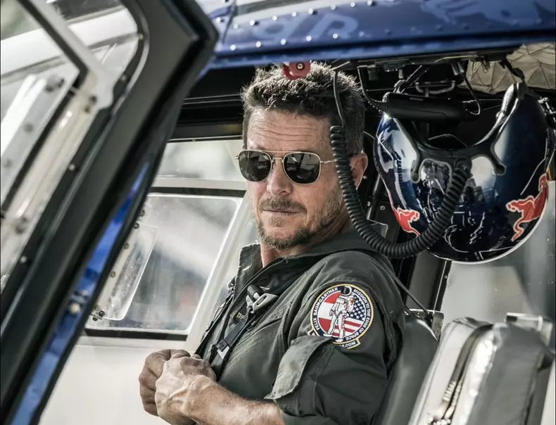Felix-Baumgartner-a-murit-intr-un-tragic-accident