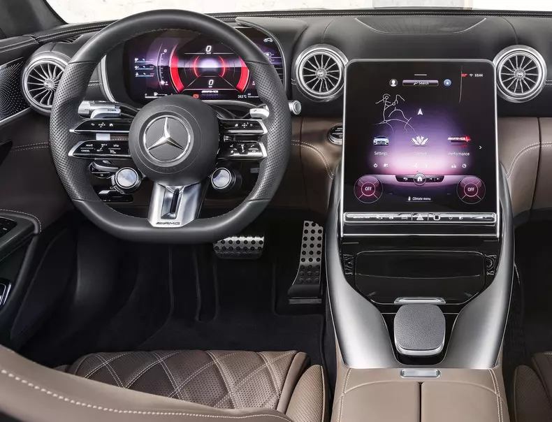 Mercedes-Benz-SL_55_AMG_08