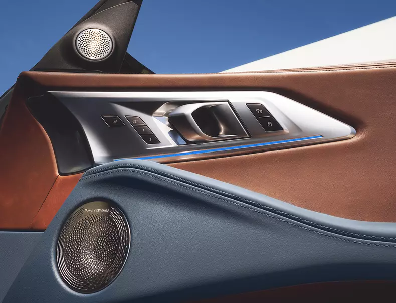 P90478593_highRes_the-first-ever-bmw-x