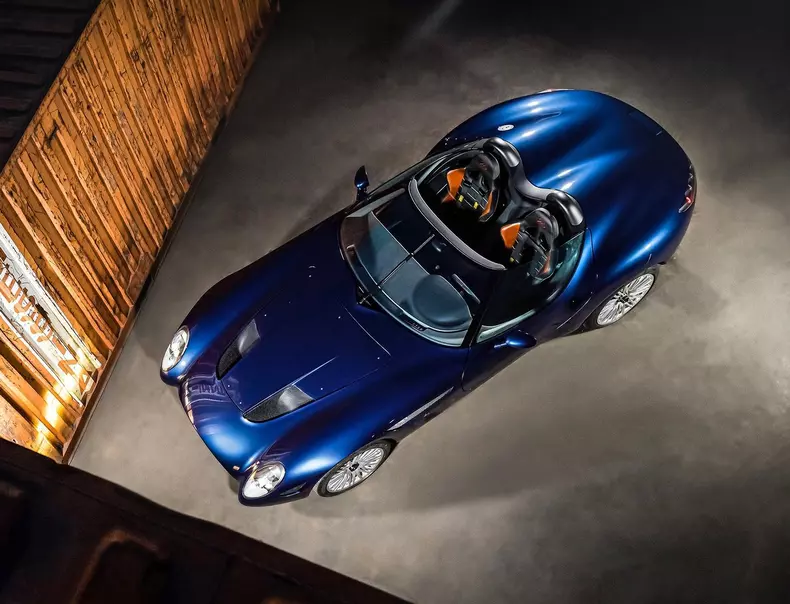 Zagato-Mostro_Barchetta-2022-1600-05