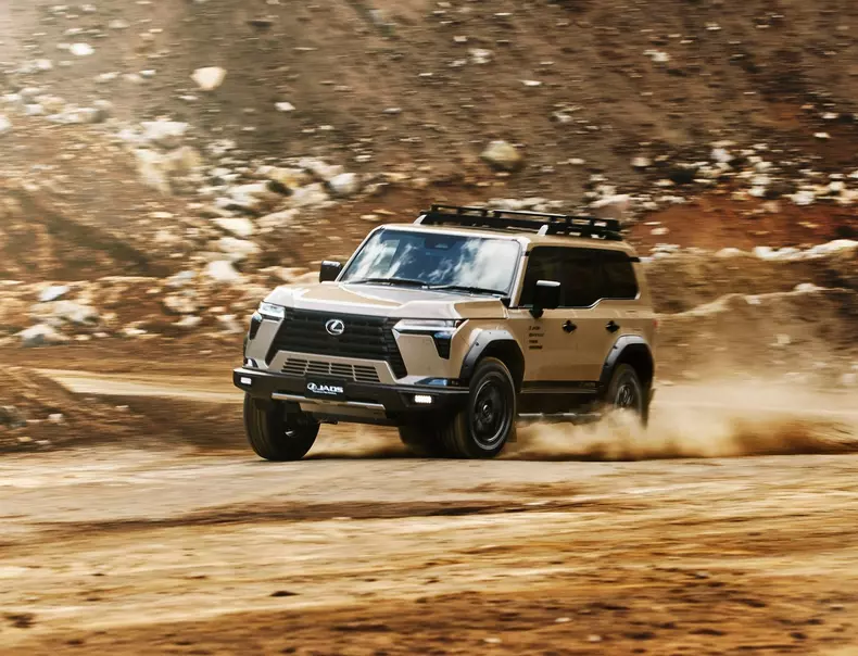 Lexus-GX_550_Overtrail_JAOS_Concept-2024-1600-06