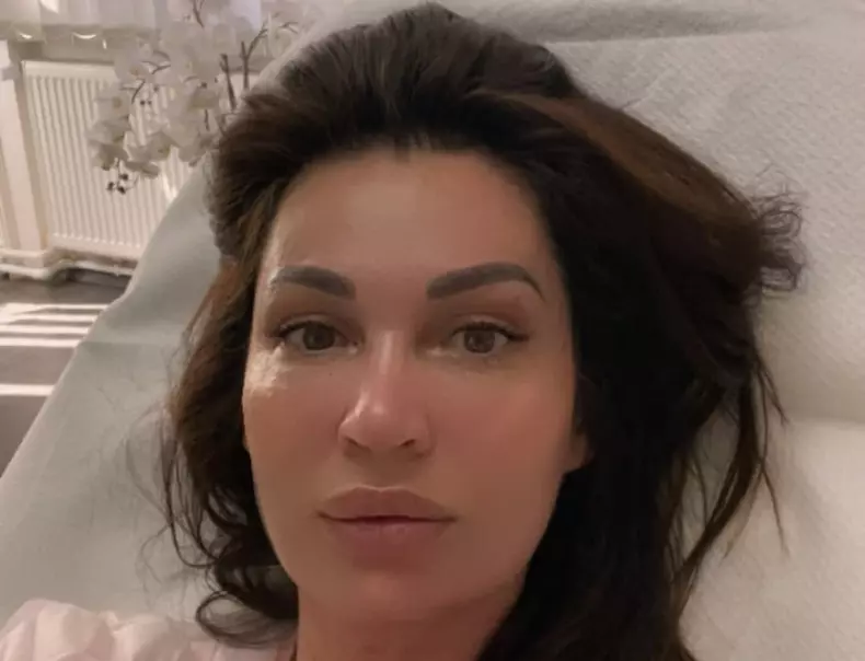 nicoleta luciu interventii estetice la fata (1)
