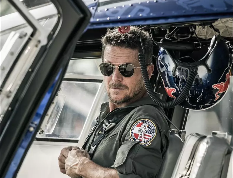 Felix-Baumgartner-a-murit-intr-un-tragic-accident