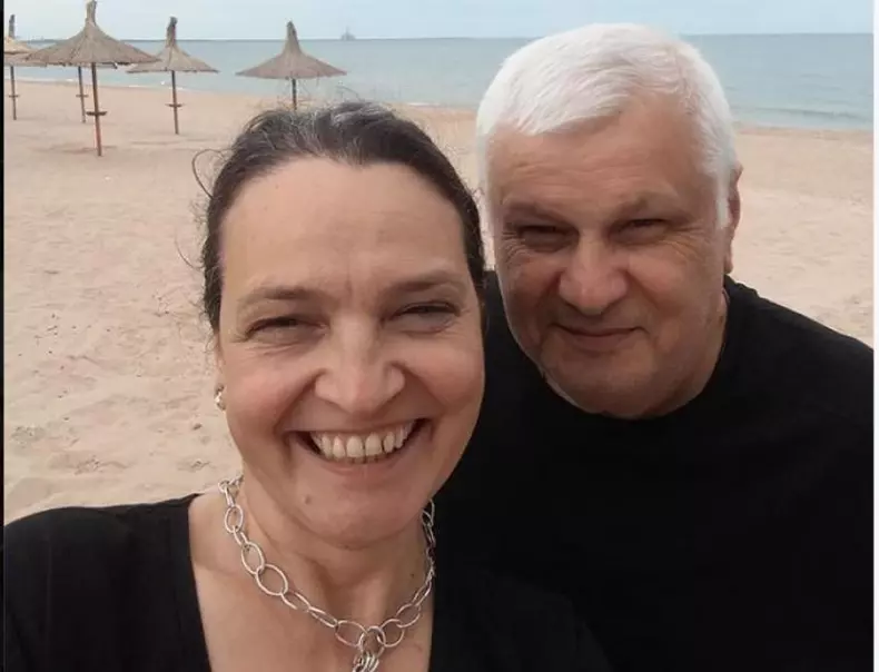 aD1iNzZjY2U0NDg5YzYwNTNmMDRmZDQ1YWZkMzUwMTY0Mg.thumb_